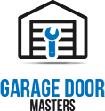 garage door repair peoria, az