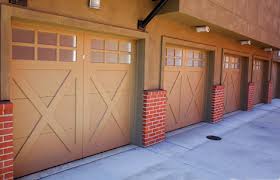 Garage Door Service Peoria